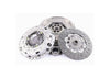 ClutchPro Clutch Kit With DMF KMZ25506