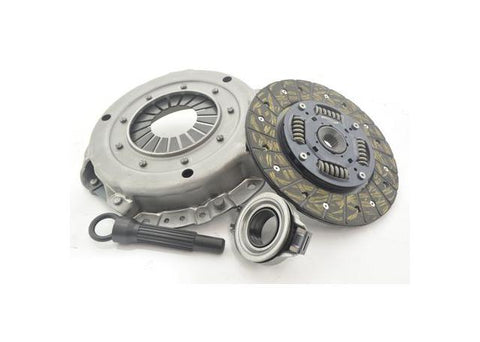 ClutchPro Clutch Kit KNI20003