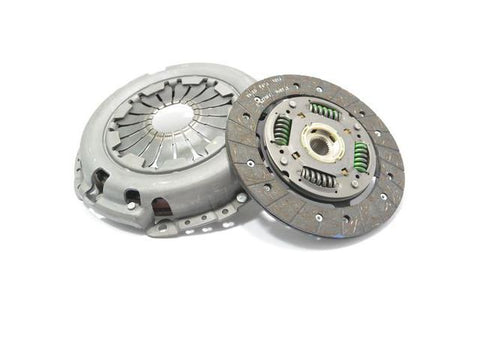 ClutchPro Clutch Kit KNI22007