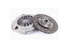 ClutchPro Clutch Kit KNI23045