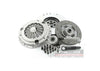 ClutchPro Clutch Kit With CSC & SMF KNI23645