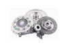 ClutchPro Clutch Kit With CSC KNI23660