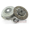 ClutchPro Clutch Kit KNI24035