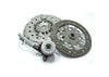 ClutchPro Clutch Kit With CSC KNI24436