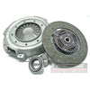 ClutchPro Clutch Kit KNI28001