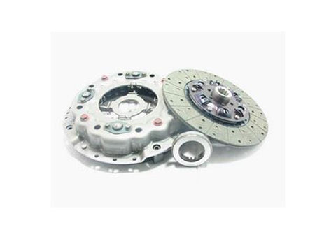 ClutchPro Commercial Clutch Kit KNI35001