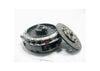 ClutchPro Commercial Clutch Kit KNI40001