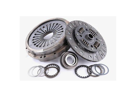 ClutchPro Clutch Kit KPR23008