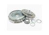 ClutchPro Clutch Kit KPR23011