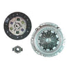 ClutchPro Clutch Kit KPU20001