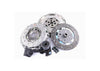 ClutchPro Clutch Kit With DMF & CSC KPU24614