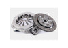 ClutchPro Clutch Kit KRE18002