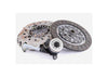 ClutchPro Clutch Kit With CSC KRE24408