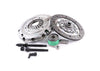 ClutchPro Clutch Kit With CSC KRE24420