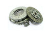 ClutchPro Clutch Kit KRV24002