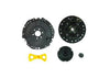 ClutchPro Clutch Kit KSE20001