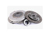 ClutchPro Clutch Kit KSS22003