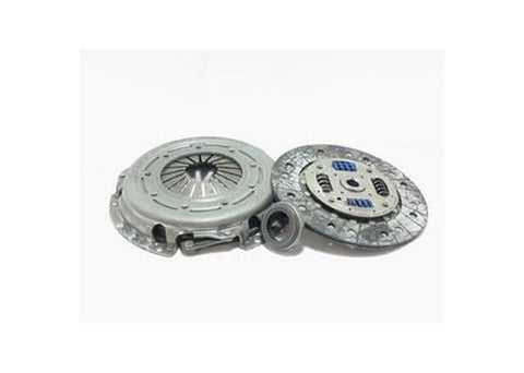 ClutchPro Clutch Kit KSS23001