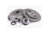 ClutchPro Clutch Kit With CSC KSS24402