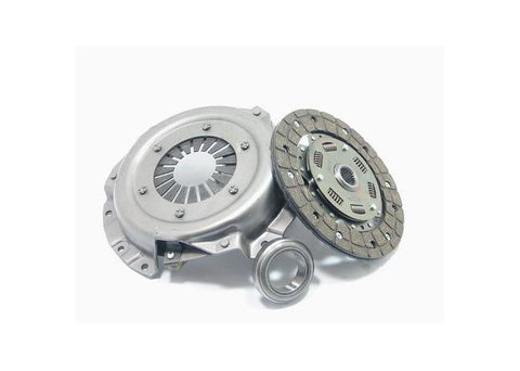 ClutchPro Clutch Kit KSU16001
