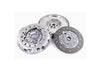 ClutchPro Clutch Kit With DMF KSY24504