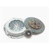 ClutchPro Clutch Kit KSZ22004