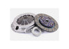 ClutchPro Clutch Kit KTY20002