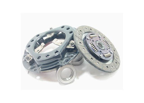ClutchPro Clutch Kit KTY20008