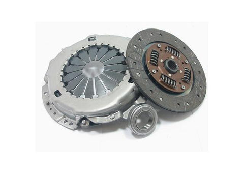 ClutchPro Clutch Kit KTY23014