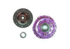 ClutchPro Clutch Kit KTY23032