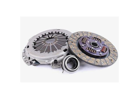 ClutchPro Clutch Kit KTY23051
