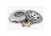 ClutchPro Clutch Kit With CSC KTY24440