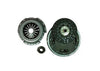 ClutchPro Clutch Kit With DMF KTY25506