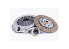 ClutchPro Commercial Clutch Kit KTY26008
