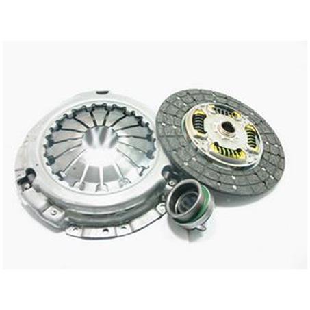 ClutchPro Clutch Kit KTY28027