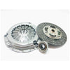 ClutchPro Clutch Kit KTY28035