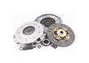 ClutchPro Clutch Kit With Flywheel KTY28528
