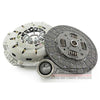ClutchPro Clutch Kit KTY30004