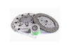 ClutchPro Clutch Kit With CSC KVL23414