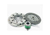 ClutchPro Clutch Kit With CSC KVL23432