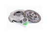 ClutchPro Clutch Kit With CSC KVL23415