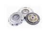 ClutchPro Clutch Kit With SMF KVL23590