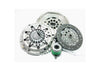 ClutchPro Clutch Kit With DMF & CSC KVL23631