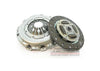 ClutchPro Clutch Kit (Suits Converted SMF) KVL24039