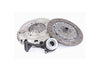 ClutchPro Clutch Kit With CSC KVL24416