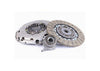 ClutchPro Clutch Kit With CSC KVL24437