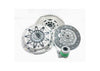 ClutchPro Clutch Kit With DMF & CSC KVL24631