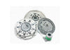 ClutchPro Clutch Kit With DMF & CSC KVL24632