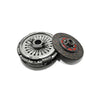ClutchPro Commercial Clutch Kit KVL38008