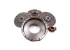 ClutchPro Commercial Clutch Kit KVL38012